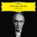 Anthology – The Paris Concerts (Howard Shore) UnderScorama : Avril 2025