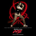 Beverly Hills Cop III (Nile Rodgers) UnderScorama : Mars 2025