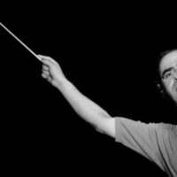 Musique contemporaine et cinéma Les premières dissonances (1930–1951)