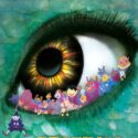Le Festival National du Film d’Animation… en musique ! A Rennes, le fil rouge de l'édition 2025 sera entre autres la musique, avec trois compositeurs invités