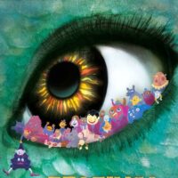 Le Festival National du Film d’Animation… en musique ! A Rennes, le fil rouge de l'édition 2025 sera entre autres la musique, avec trois compositeurs invités