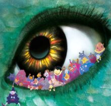 Le Festival National du Film d’Animation… en musique !