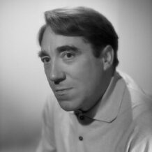Au creux du souvenir… trois petites notes de musique Hommage à Georges Delerue sous forme d'un colloque les 10 et 11 avril à l'Université d'Evry