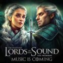 Concert : Music is coming, une tournée française épique ! Lords of the Sound promet de vous faire vibrer au son de musiques de films et de jeux vidéo