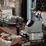 À l’image de… The Conversation Un bref moment de musique avec David Shire