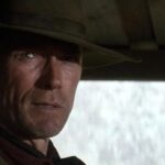 À l’image de… Unforgiven Un bref moment de musique avec Lennie Niehaus