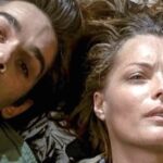 À l’image de… L’important c’est d’aimer Un bref moment de musique avec Georges Delerue