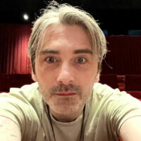 Entretien avec Amaury Laurent Bernier Itinéraire d'un autodidacte