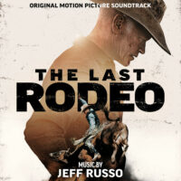 Last Rodeo (The) (Jeff Russo) UnderScorama : Juin 2025