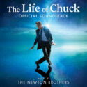 Life Of Chuck (The) (The Newton Brothers) UnderScorama : Juin 2025