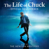 Life Of Chuck (The) (The Newton Brothers) UnderScorama : Juin 2025