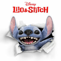 Lilo & Stitch (Dan Romer) UnderScorama : Juin 2025