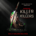 Predator: Killer Of Killers (Benjamin Wallfisch) UnderScorama : Juin 2025