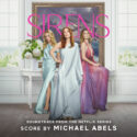 Sirens (Michael Abels) UnderScorama : Juin 2025