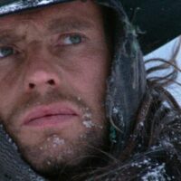 À l’image de… Il Grande Silenzio Un bref moment de musique avec Ennio Morricone