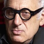 Un Lifetime Achievement Award pour Michael Nyman Cette année, le compositeur sera récompensé pour sa carrière aux World Soundtrack Awards