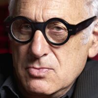 Un Lifetime Achievement Award pour Michael Nyman Cette année, le compositeur sera récompensé pour sa carrière aux World Soundtrack Awards