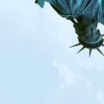 À l&rsquo;image de… The Brutalist Un bref moment de musique avec Daniel Blumberg