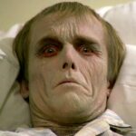 À l’image de… Zombi Un bref moment de musique avec Goblin