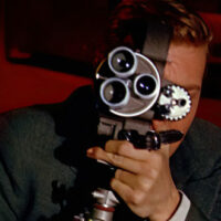 Brian Easdale (1909-1995) Le meilleur compositeur du cinéma anglais ?