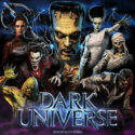 Dark Universe (Danny Elfman) UnderScorama : Juillet 2025