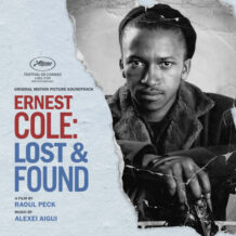 Ernest Cole: Lost & Found (Alexeï Aïgui) UnderScorama : Juillet 2025