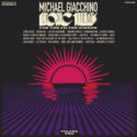 Exotic Themes For The Silver Screen – Vol. 2 (Michael Giacchino) UnderScorama : Juillet 2025