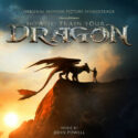 How To Train Your Dragon (John Powell) UnderScorama : Juillet 2025