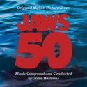 Jaws (John Williams) UnderScorama : Juillet 2025
