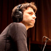 Entretien avec Mathieu Alvado De Blanche-Neige à Astérix & Obélix