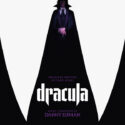 Dracula (Danny Elfman) UnderScorama : Août 2025