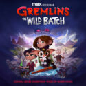 Gremlins: The Wild Batch (Sherri Chung) UnderScorama : Août 2025