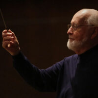 John Williams: Reimagined en concert à Paris La musique de John Williams, en version chambriste : violoncelle, flûte et piano