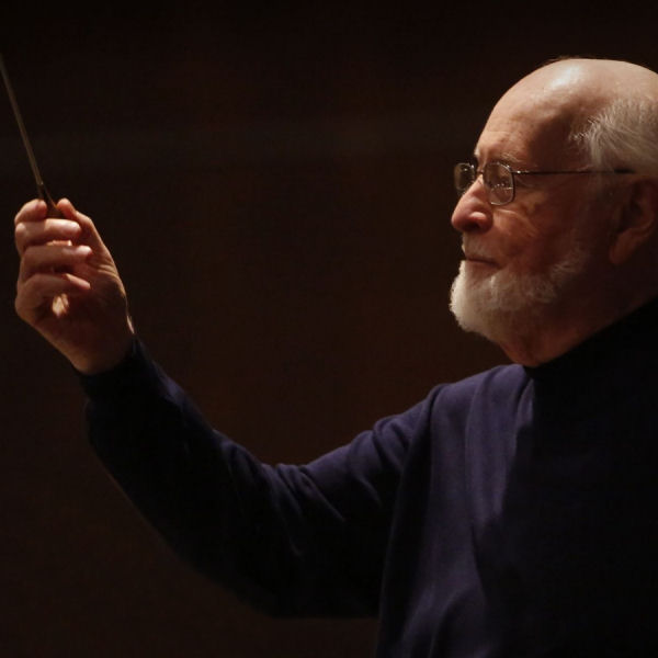 John Williams: Reimagined en concert à Paris
