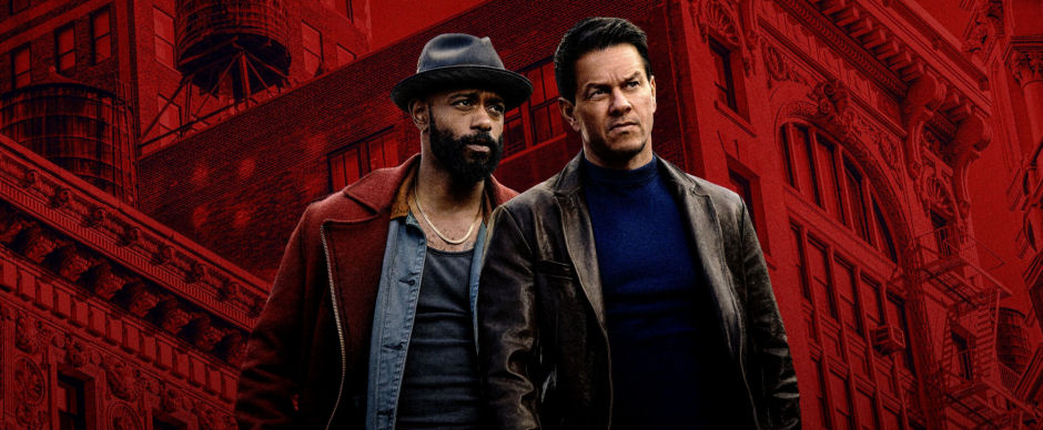 UnderScorama : Octobre 2025