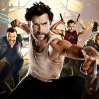 X-Men Origins: Wolverine (Harry Gregson-Williams) Incassable ?