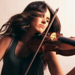 Entretien avec Natalie Holt De Marvel à Star Wars, exploration d'un univers musical