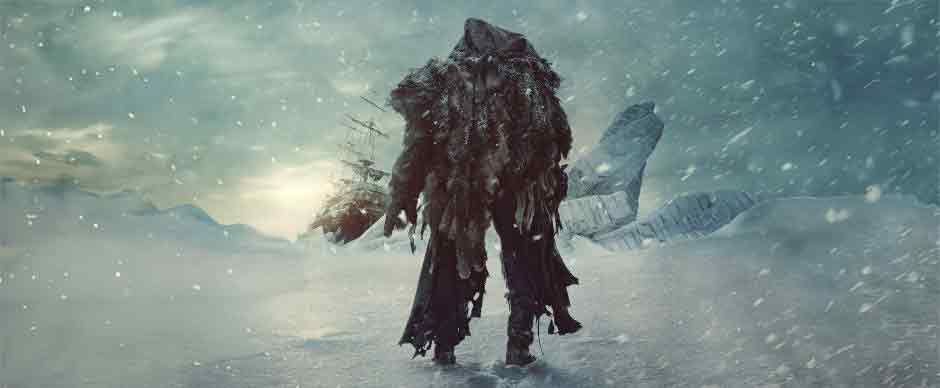 UnderScorama : Novembre 2025