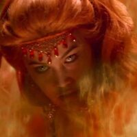 À l’image de… Kull The Conqueror Un bref moment de musique avec Joel Goldsmith