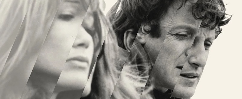 À l’image de… Je t’aime, Je t’aime
