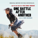 One Battle After Another (Jonny Greenwood) UnderScorama : Octobre 2025