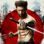 The Wolverine (Marco Beltrami) Rififi à Tokyo pour Wolverine-san