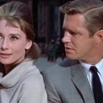 À l’image de… Breakfast at Tiffany’s Un bref moment de musique avec Henry Mancini