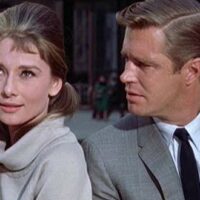 À l’image de… Breakfast at Tiffany’s Un bref moment de musique avec Henry Mancini