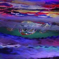 À l&rsquo;image de… Kagemusha Un bref moment de musique avec Shinichiro Ikebe