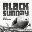Black Sunday (John Williams) UnderScorama : Novembre 2025
