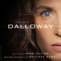 Dalloway (Philippe Rombi) UnderScorama : Novembre 2025