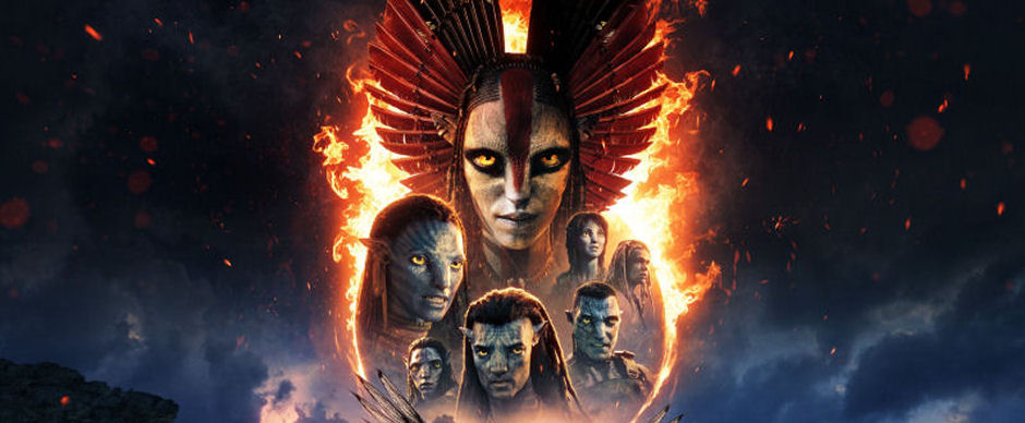 UnderScorama : Décembre 2025