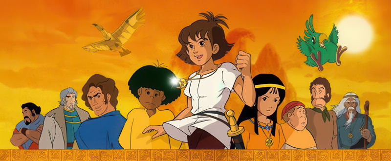 Entretien avec Yannick Rault