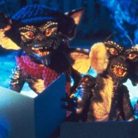 À l&rsquo;image de… Gremlins Un bref moment de musique de Noël avec Jerry Goldsmith